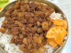 -金姐台湾菜(珠江路店)