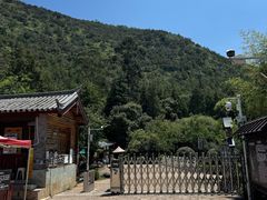 -黑龙潭公园
