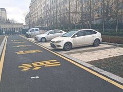 -青岛胶东国际机场