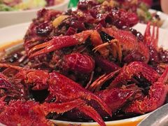 -簋街仔仔小龙虾(簋街二店)