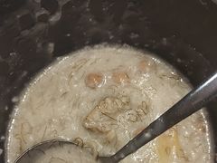 -东方御宴海鲜酒楼(棕泉酒店)
