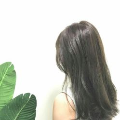 -BM SALON