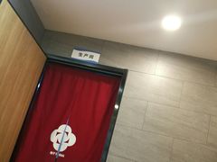 -回味鸭血粉丝汤(新城市广场店)