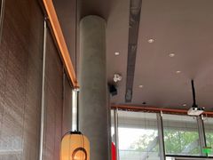 -山葵家居酒屋(天目里店)