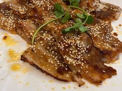 -外沙富龙城酒楼(老街店)