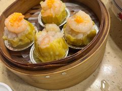 -点都德(龙之梦店)