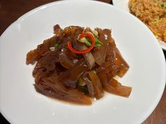 -紫阳海鲜楼·传承闽味(长乐路总店)
