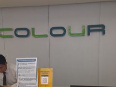 -卡罗酒店(东门晒布地铁站店)