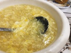 -牛庄高晓山风味馅饼城(海城店)