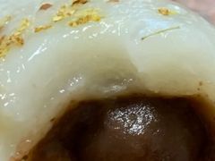 -一品方糕专卖店