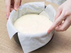 -美斯烘焙培训学院•蛋糕•面包•咖啡(宝安校区)
