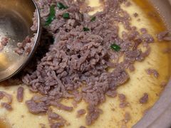 -费大厨辣椒炒肉(高铁吾悦广场店)