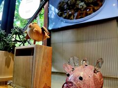 -WHEN PIGS FLY当猪飞