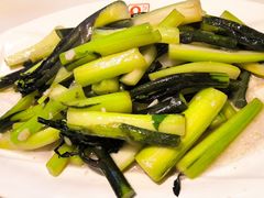 -醉得意·家常菜(二七路店)