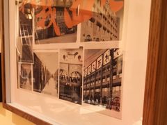 -西贝(六里桥旗舰店)