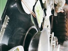 -楚湘苑(商品街大道店)