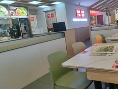 -嘉和一品粥(政府街店)
