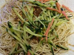 -可可大虾武汉土菜大排档(万松园1店)