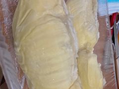 -永辉超市(新桥店)