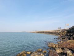 -在海一方公园