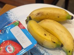 -亚龙湾希尔顿自助餐厅·海鲜·烧烤·沙滩BBQ·现场乐队
