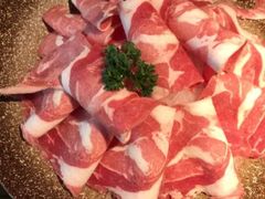 -九鼎轩脆毛肚火锅(商业街店)