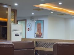 -品记潮汕砂锅粥(湖东路店)