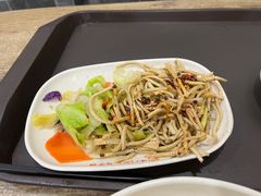 -津门张记包子铺(华昌道店)