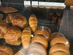 -BAKER&SPICE(环贸店)