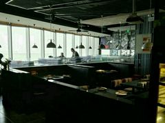 -欢乐牧场(T12店)
