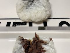 -老回回饺子馆(海洋馆店)