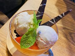 -闲·胡同 Barblu Hutong(雍和宫五道营店)