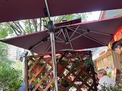 -Mezomd曼索蒂西班牙餐厅(广粤店)