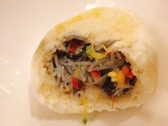 -李与白包子铺(桐梓林店)
