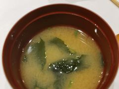 -鮨一日本料理(大中华店)