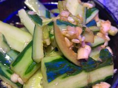 -蛙来哒(湖州东吴银泰百货店)