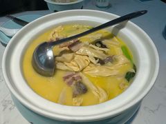 -淮扬韵(高新大都荟店)