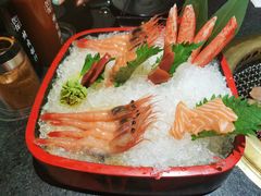 -神户赤童日式烤肉伙伴(东直门店)