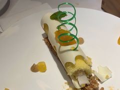 -王品台塑牛排(成都万象城店)