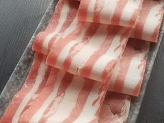 -尚品火锅(正阳路店)