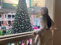 -大馆(前中区警署建築群)