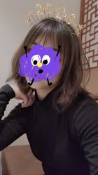 烫染-Hair Solo