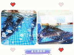 -好灶头妈妈菜·千岛湖柴火鱼餐厅(桐庐店)