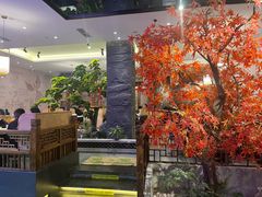 -夫妻肺片·中华老字号·正宗川菜(春熙路店)