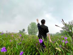 -汉长安城未央宫国家考古遗址公园