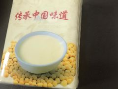 -日月永和中国餐饮名店(东湖店)
