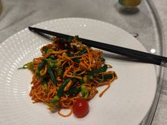 -怡和春天大酒楼(柳芳店)