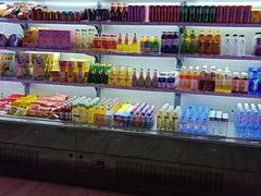 -东方威尼斯温泉酒店