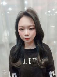 点击看大图 -P.STYLE 派斯造型