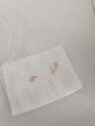 -skin79皮肤管理中心